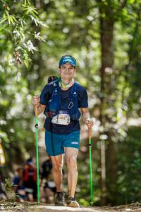 BIB: 388
                            <button type="button" onclick="openModal(18973033)" class="btn btn-primary btn-sm float-right btn-popup" data-toggle="modal" data-target=".modal-high-quality">
                        <i class="fas fa-shopping-cart"></i> Add to Cart
                    </button>
                                            <button type="button" onclick="isThisMe(18973033, true)" class="btn btn-success btn-sm float-right btn-popup btn-isme hidden" data-toggle="tooltip" data-placement="bottom" title="นี่คือรูปของคุณใช่ไหม คลิกที่นี่เพื่อเอาเข้าอัลบั้ม">
                        <i class="fas fa-plus"></i> Add to album
                    </button>
                    <button type="button" onclick="isThisMe(18973033, false)" class="btn btn-warning btn-sm float-right btn-popup btn-isnotme hidden">
                        <i class="fas fa-ban"></i> Remove from album
                    </button>